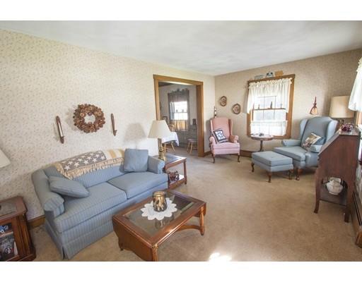77 Nehoiden St, Needham, MA 02492 photo 4