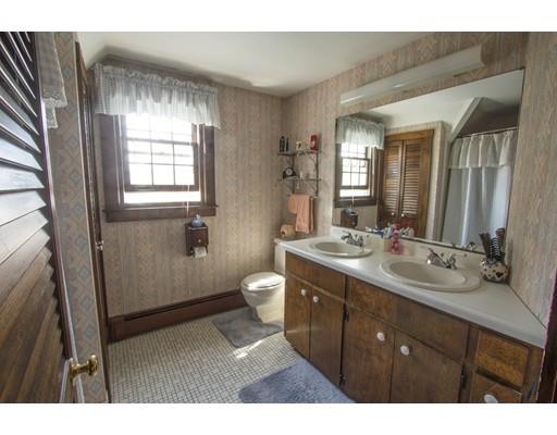 77 Nehoiden St, Needham, MA 02492 photo 20