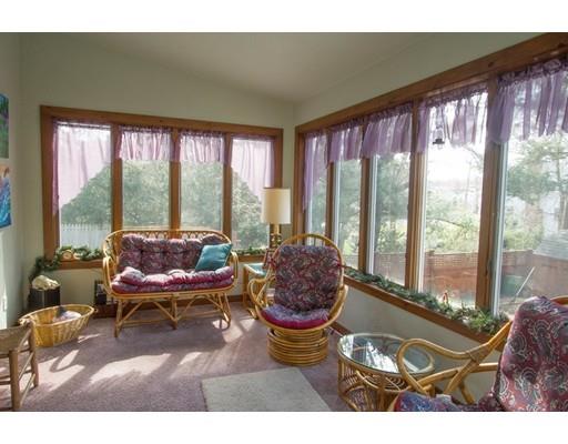 77 Nehoiden St, Needham, MA 02492 photo 9