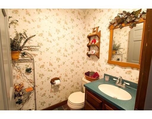 77 Nehoiden St, Needham, MA 02492 photo 14