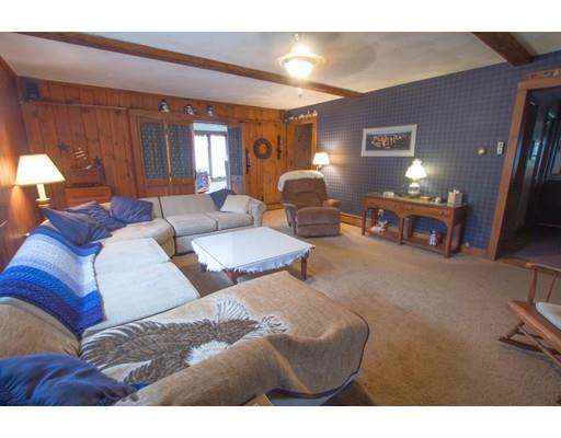 77 Nehoiden St, Needham, MA 02492 photo 10