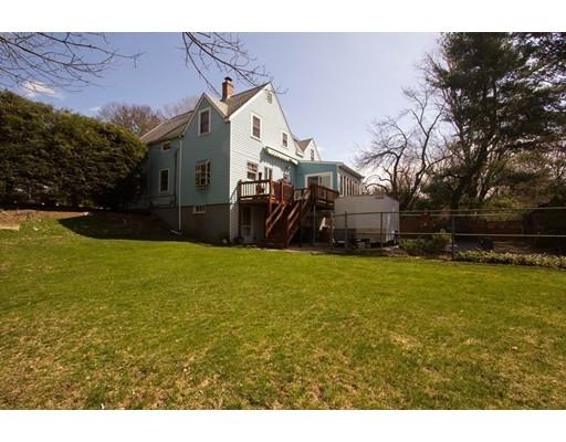 77 Nehoiden St, Needham, MA 02492 photo 21