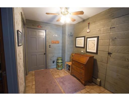 77 Nehoiden St, Needham, MA 02492 photo 13