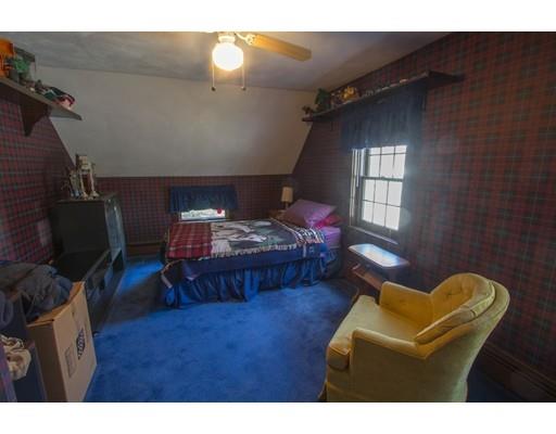 77 Nehoiden St, Needham, MA 02492 photo 19