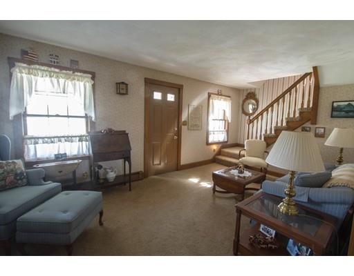 77 Nehoiden St, Needham, MA 02492 photo 3