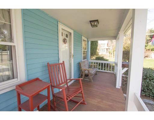 77 Nehoiden St, Needham, MA 02492 photo 2