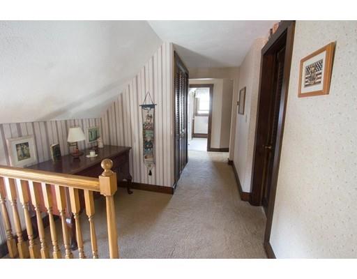 77 Nehoiden St, Needham, MA 02492 photo 15