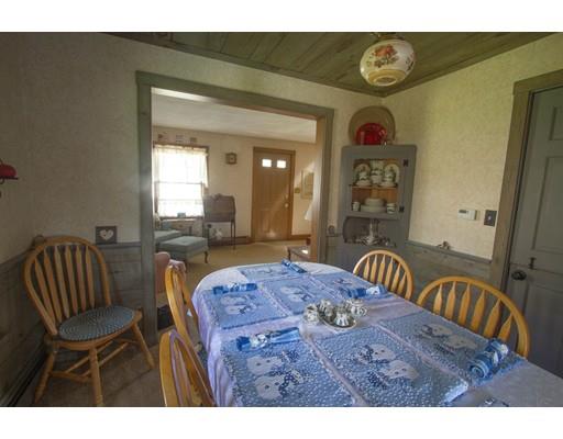 77 Nehoiden St, Needham, MA 02492 photo 6