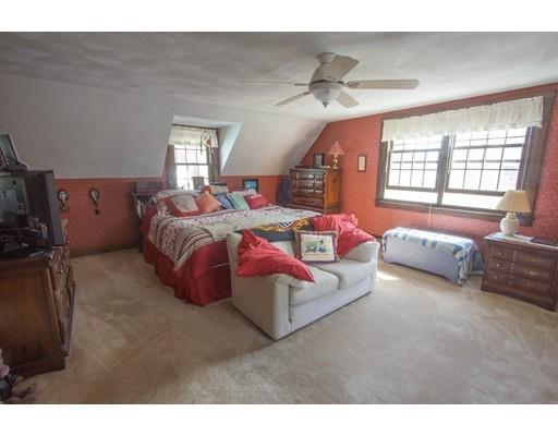 77 Nehoiden St, Needham, MA 02492 photo 18