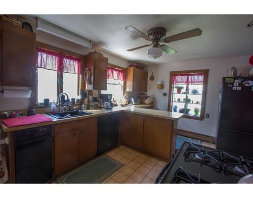 77 Nehoiden St, Needham, MA 02492 photo 8