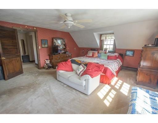 77 Nehoiden St, Needham, MA 02492 photo 17