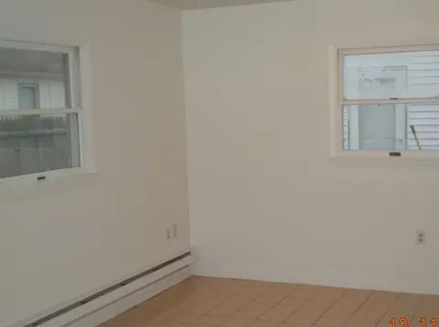 4 Barnes St # -B, Wareham, MA 02571 photo 3