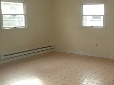 4 Barnes St # -B, Wareham, MA 02571 photo 4