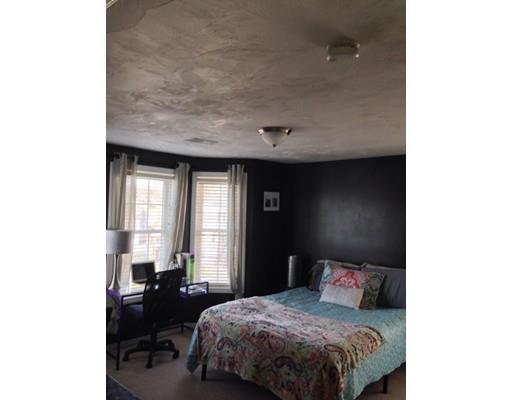 52 Honeysuckle, Worcester, MA 01607 photo 11