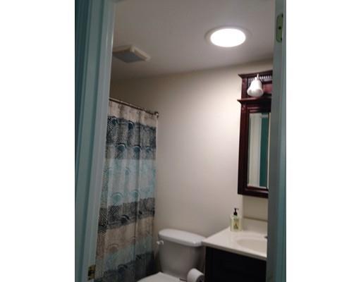 52 Honeysuckle, Worcester, MA 01607 photo 7