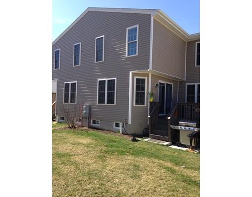 52 Honeysuckle, Worcester, MA 01607 photo 12