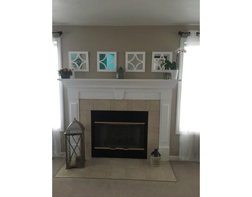 52 Honeysuckle, Worcester, MA 01607 photo 6