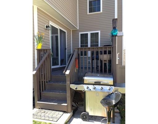 52 Honeysuckle, Worcester, MA 01607 photo 13