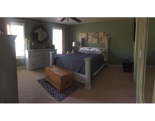 52 Honeysuckle, Worcester, MA 01607 photo 9