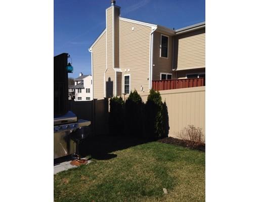 52 Honeysuckle, Worcester, MA 01607 photo 15