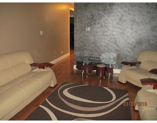 96 Edward St, Chicopee, MA 01020 photo 7