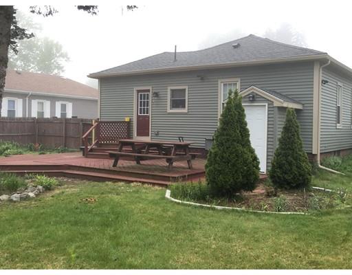 96 Edward St, Chicopee, MA 01020 photo 3