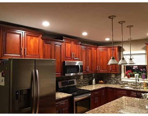 96 Edward St, Chicopee, MA 01020 photo 8