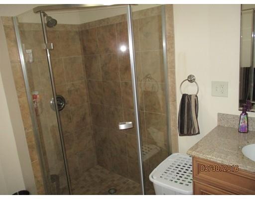 96 Edward St, Chicopee, MA 01020 photo 12