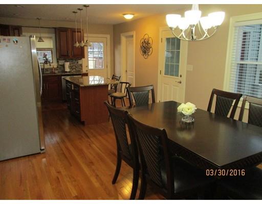 96 Edward St, Chicopee, MA 01020 photo 9