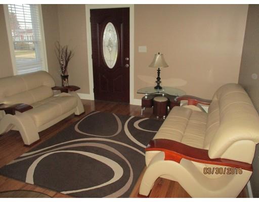 96 Edward St, Chicopee, MA 01020 photo 6