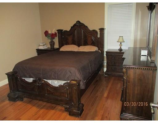 96 Edward St, Chicopee, MA 01020 photo 11