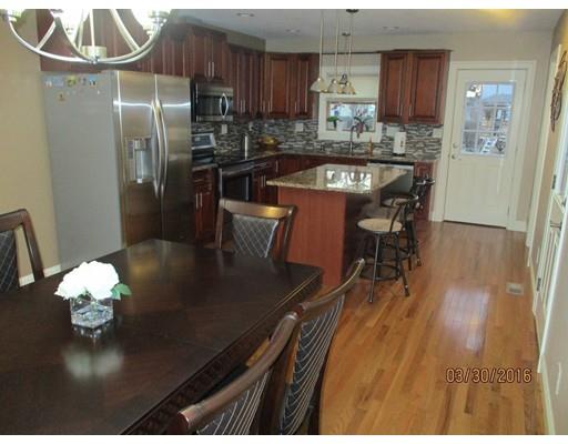 96 Edward St, Chicopee, MA 01020 photo 10