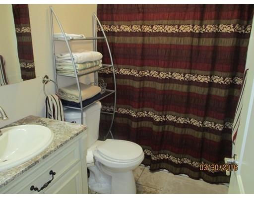 96 Edward St, Chicopee, MA 01020 photo 13