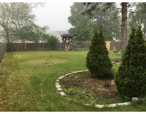96 Edward St, Chicopee, MA 01020 photo 5