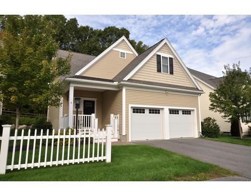 6 Monument Pl, Acton, MA 01720 photo 1
