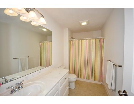 6 Monument Pl, Acton, MA 01720 photo 20