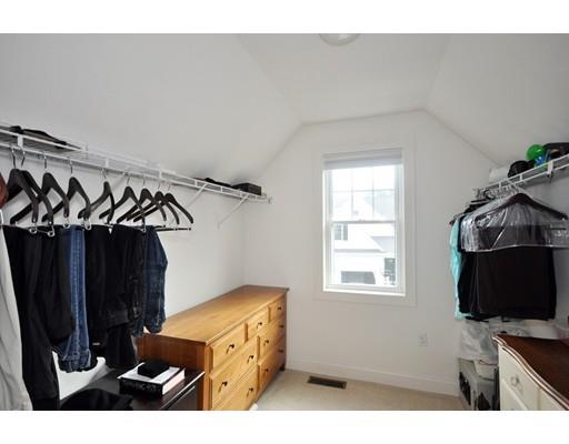 6 Monument Pl, Acton, MA 01720 photo 14