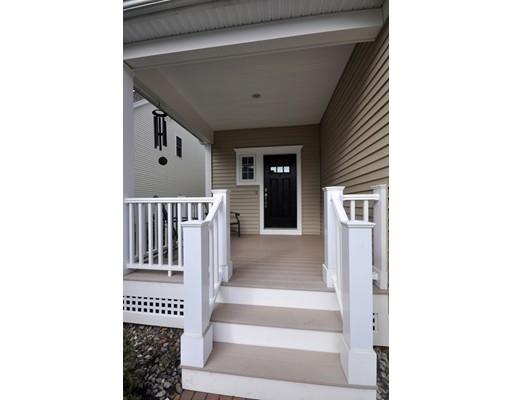 6 Monument Pl, Acton, MA 01720 photo 2