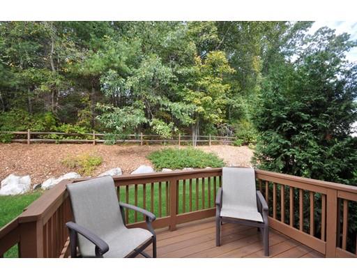 6 Monument Pl, Acton, MA 01720 photo 4