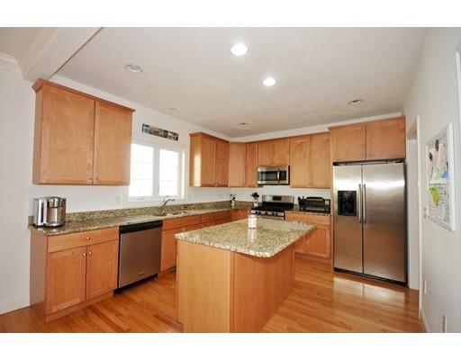 6 Monument Pl, Acton, MA 01720 photo 11