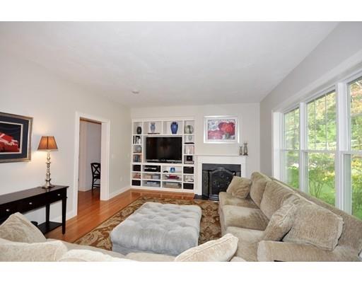 6 Monument Pl, Acton, MA 01720 photo 9