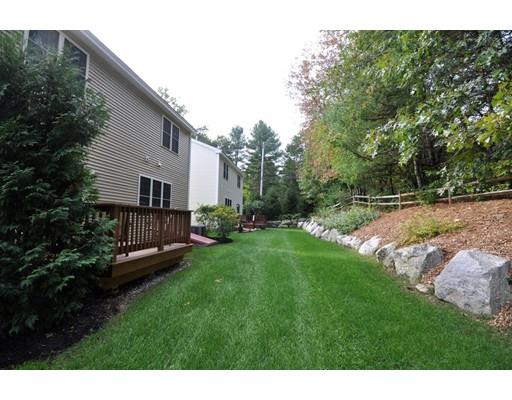 6 Monument Pl, Acton, MA 01720 photo 6