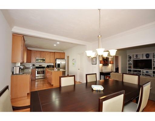 6 Monument Pl, Acton, MA 01720 photo 8