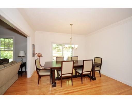 6 Monument Pl, Acton, MA 01720 photo 10