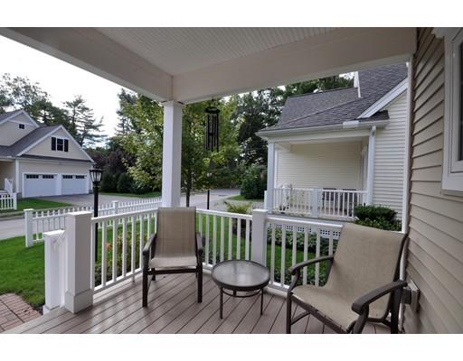 6 Monument Pl, Acton, MA 01720 photo 3
