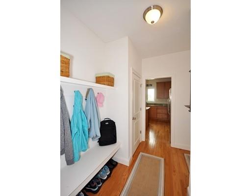 6 Monument Pl, Acton, MA 01720 photo 12