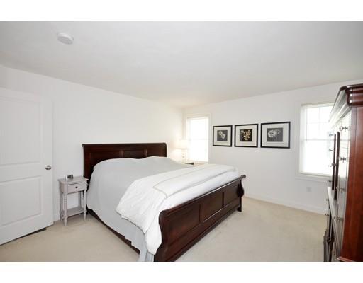 6 Monument Pl, Acton, MA 01720 photo 13