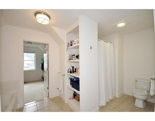 6 Monument Pl, Acton, MA 01720 photo 16