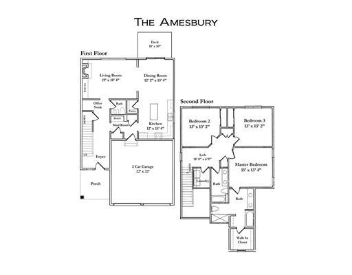 6 Monument Pl, Acton, MA 01720 photo 22