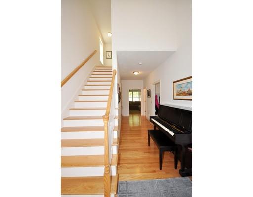 6 Monument Pl, Acton, MA 01720 photo 7